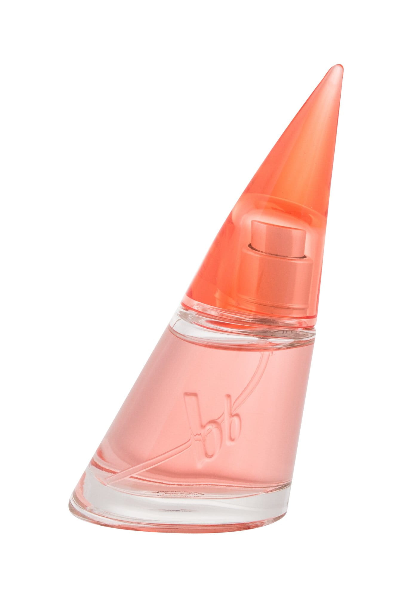 Bruno Banani Absolute Woman W Woda perfumowana 30ml-165290